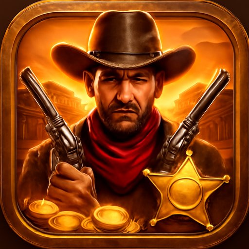 gv88 APK Install Permission Screen